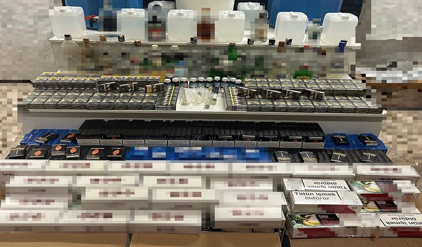 Eskişehir’de Şüpheli Ölüm