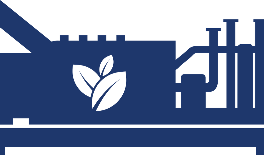 Teksan: Enerji Çözümlerinde Küresel Bir Mühendislik Gücü