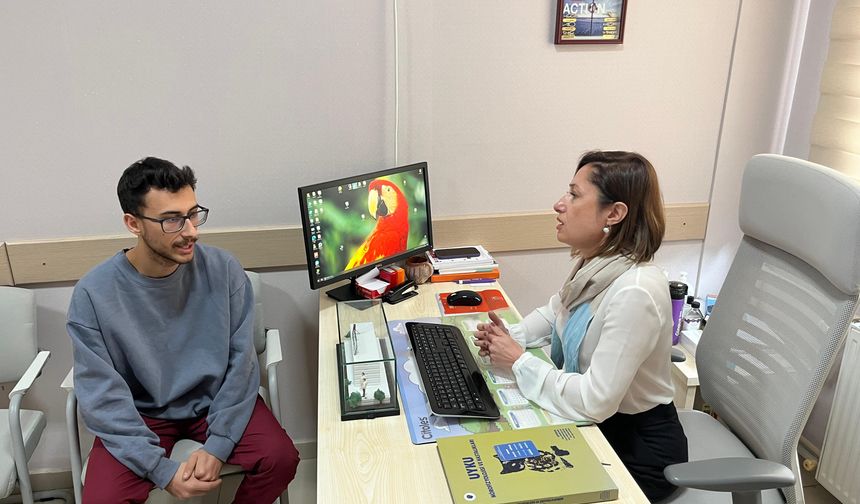 Uzmanından Kritik Uyarı