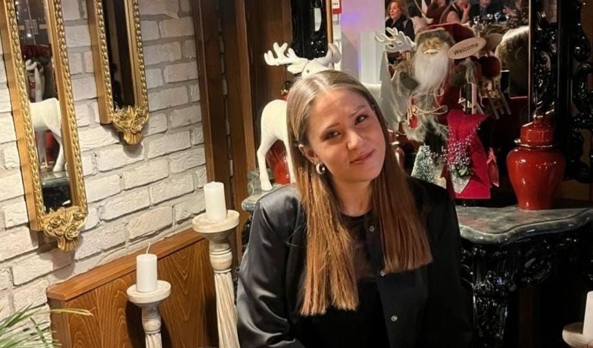 Eskişehir’de 3 Aylık Gelin, Trafik Kazasından Günler Sonra Hayatını Kaybetti