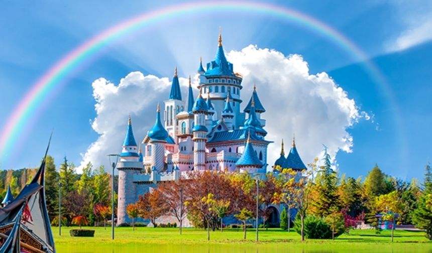 Eskişehir Neyi ile Ünlü? Şehre Dair Detaylar!