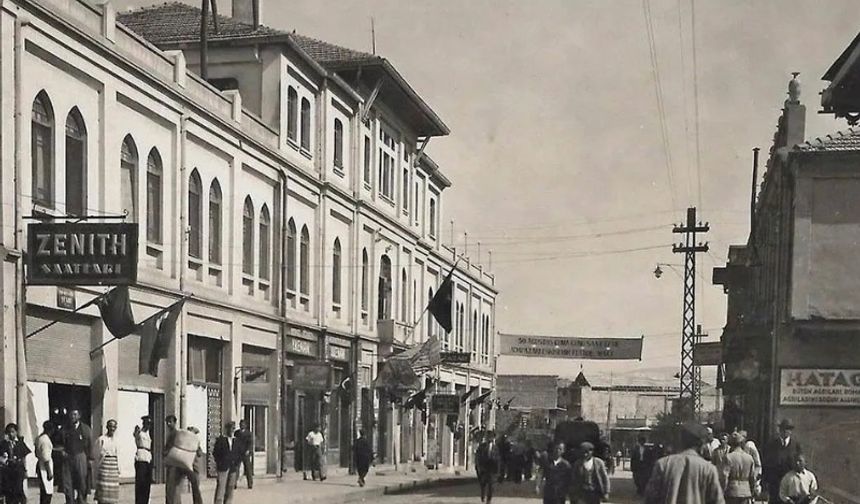 Eskişehir’de Hangi Uygarlıklar Yaşamıştır? Geçmişten Günümüze Eskişehir