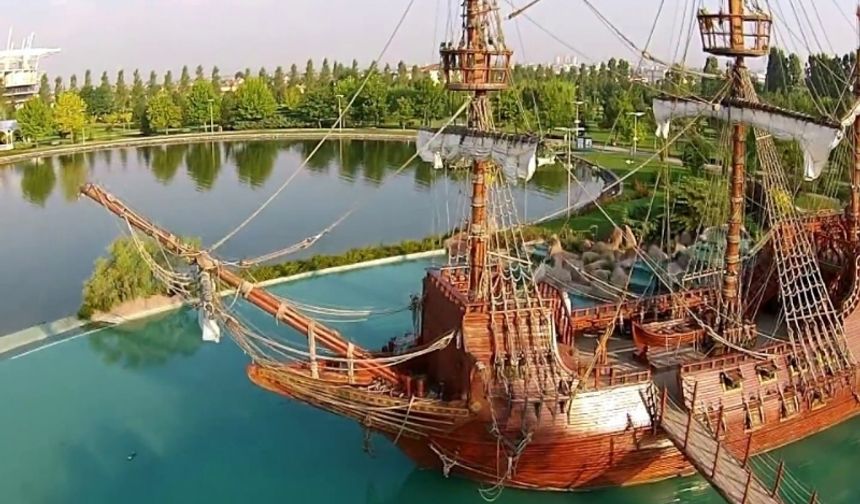 Eskişehir’in Genel Özellikleri Nelerdir?