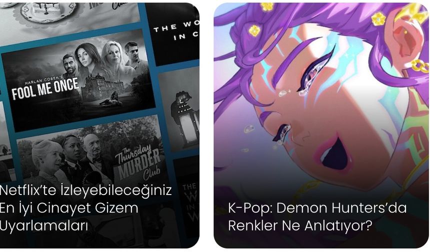 IMDb Puanı Yüksek Seçeneklerle Film İzle