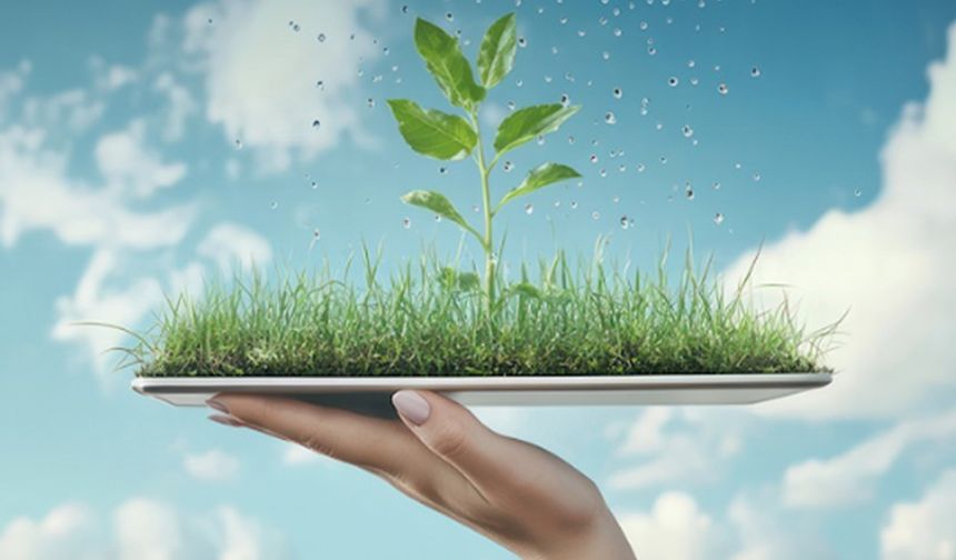 OEDAŞ, CDP 2025 İklim Değişikliği Programı’nda ‘B’ Notunu Korudu