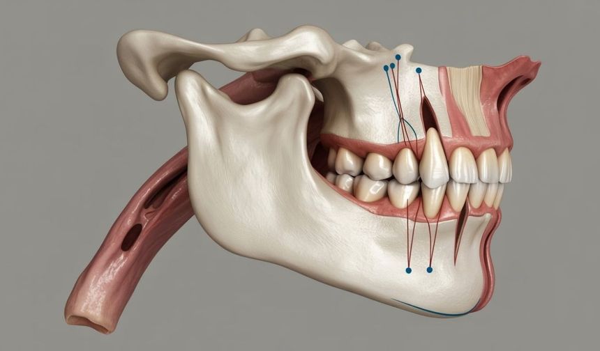 Zigoma İmplantı Nedir? Kapsamlı ve Güncel Rehber 2026
