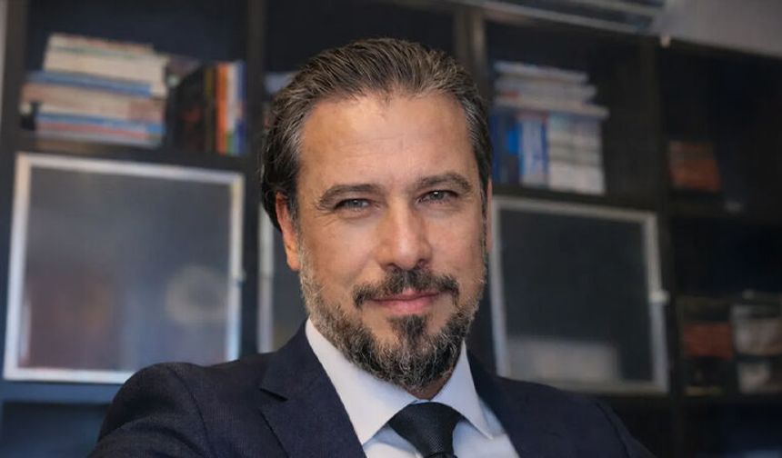 Antalya’da İş ve İcra Hukuku Süreçlerine Dair Önemli Uyarılar