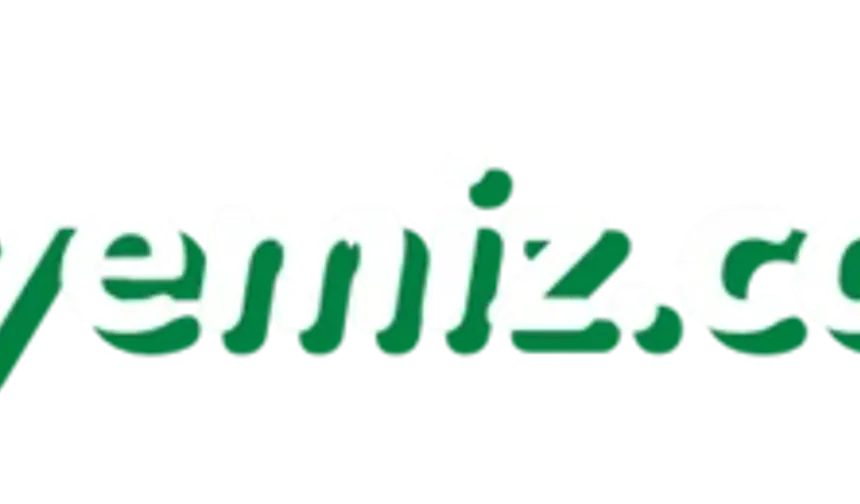 Eskişehir Günlük Kiralık Daire ve Apartlar: Konforlu ve Güvenilir Konaklama Rehberi