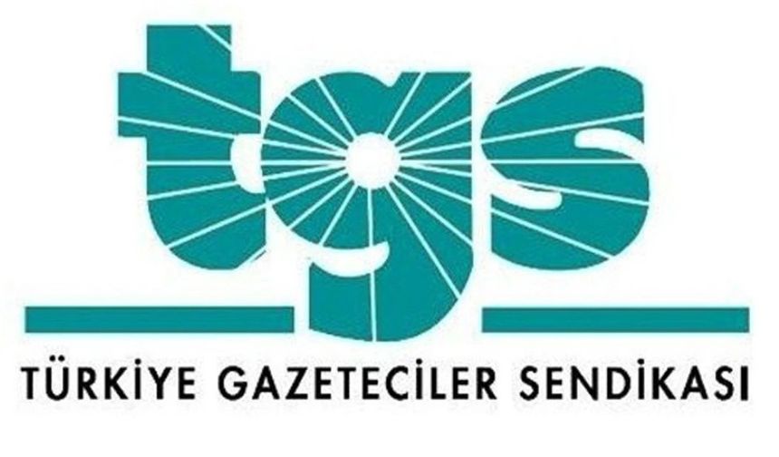TGS’den Gazeteci Hakkı Sağlam’a Yapılan Saldırıya Sert Tepki