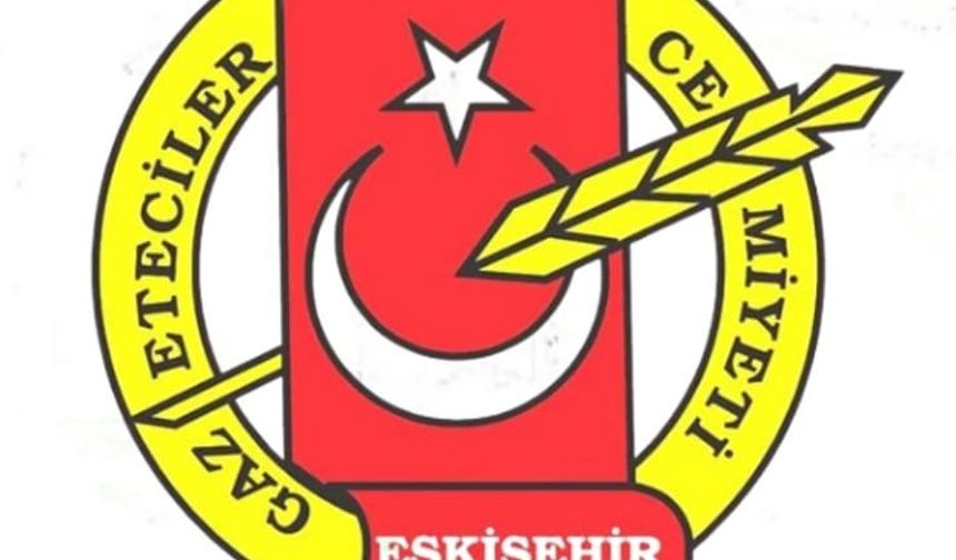 EGC'den Gazeteciye yapılan saldırıya sert tepki