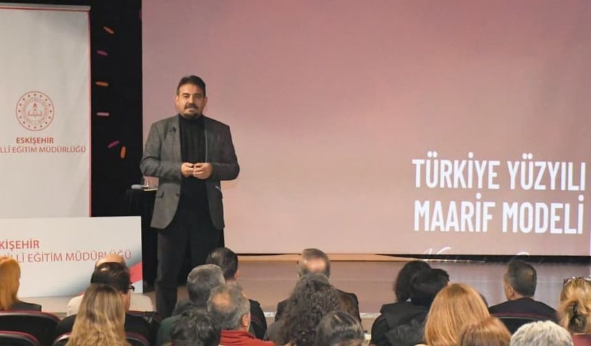 Lise Fizik Zirvesi Şehir Koleji’nde Yapıldı