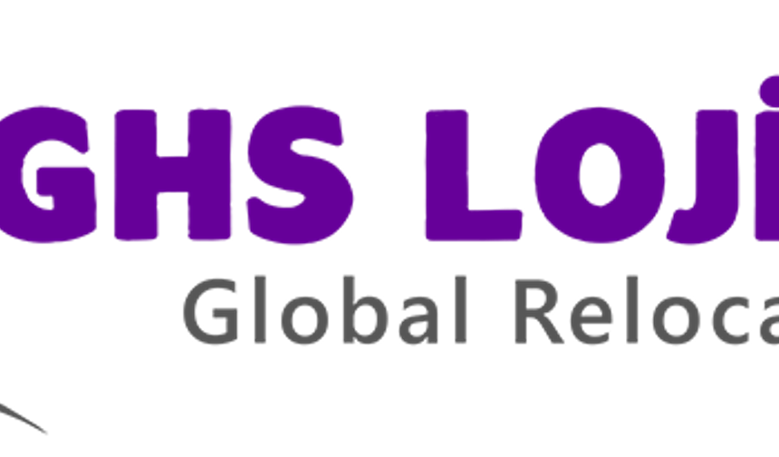 Uluslararası Eşya Taşımacılığı ile Sorunsuz Bir Geleceğe Taşının