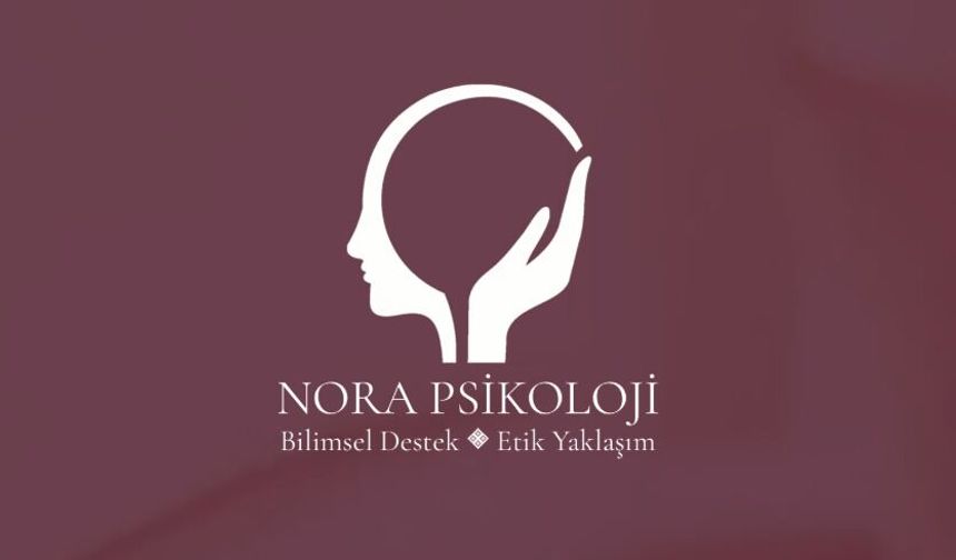 İzmir’de Terapiye Başlamak İçin Doğru Psikoloğu Bulmak