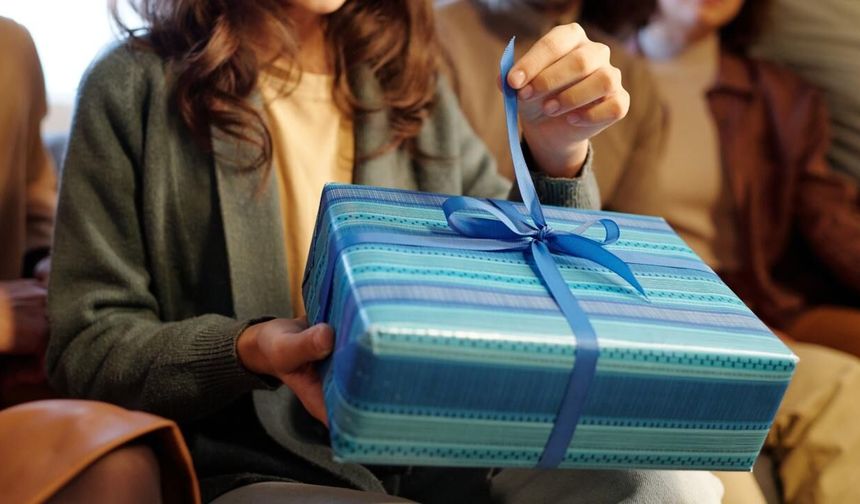 Doğum Gününde Burçlara Göre Hediye Seçimi Nasıl Yapılır?