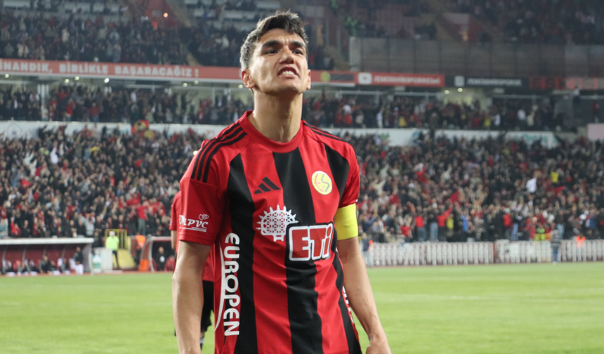 Es Es Balıkesir engelini 3-0 ile geçti