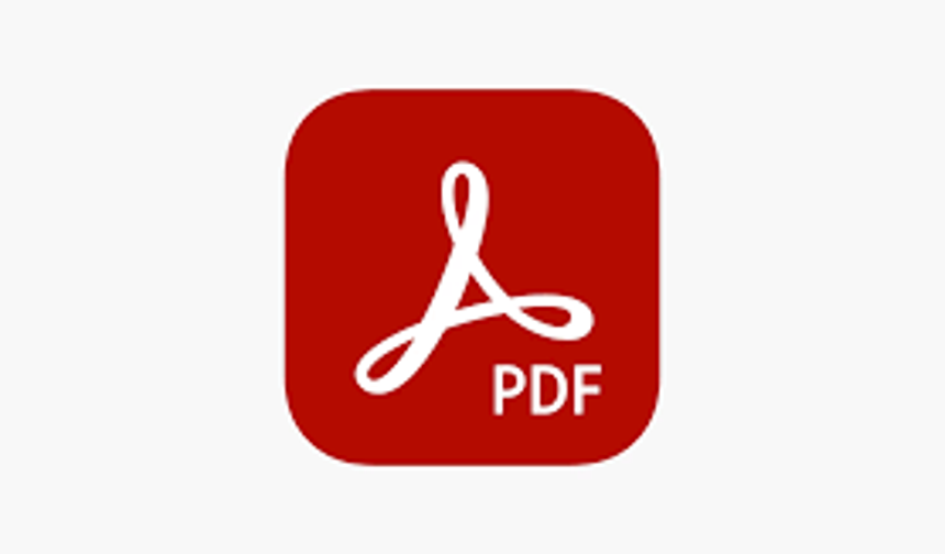 PDF'leri verimli şekilde birleştirmek için en iyi araçlar