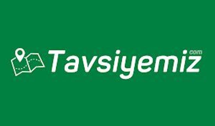 Eskişehir Su Tesisatçısı: Porsuk’un Kıyısında Modern ve Kalıcı Altyapı Çözümleri