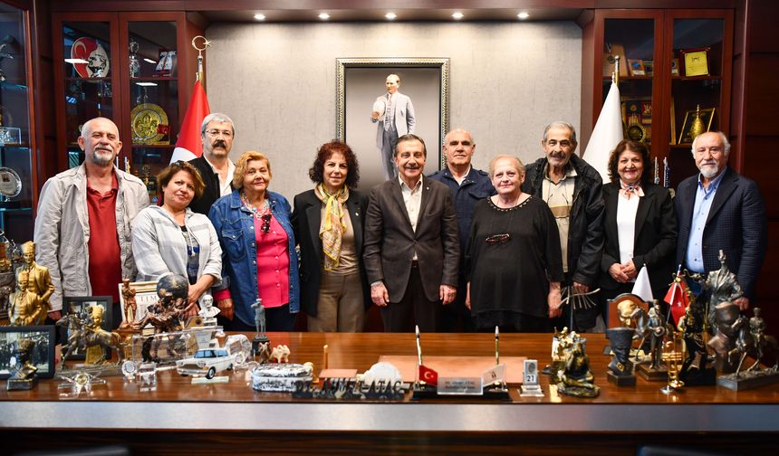 Ataç, "Emeklilerimiz temel ihtiyaçlarını bile karşılayamıyor"