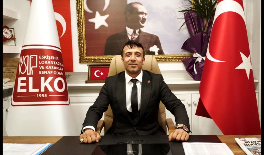 Kurban Bayramı'nda Kaçak Kıyma Çekimine ve Kayıt Dışı Kasaplığa Geçit Yok