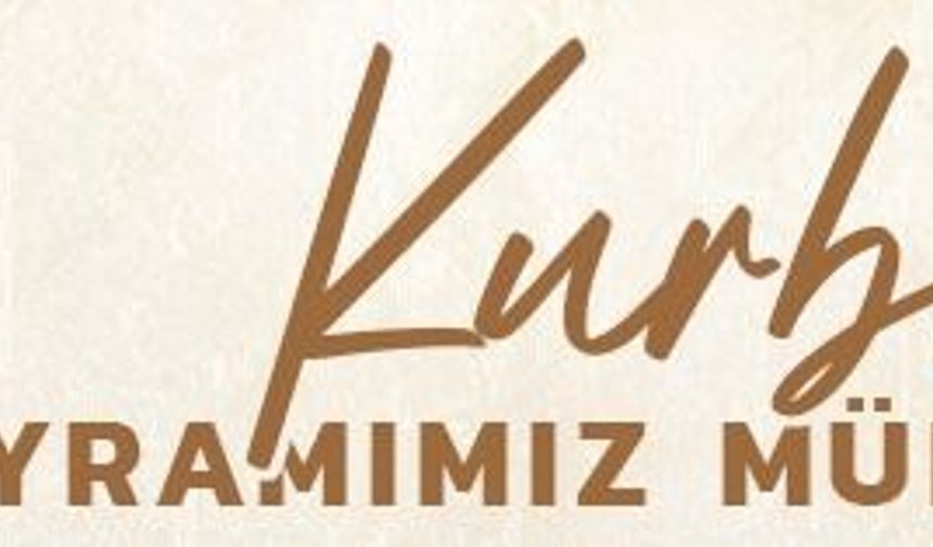 pancar koop