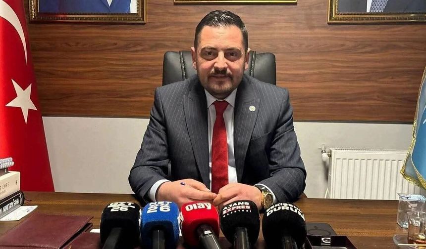Eskişehirspor 61. kuruluş yıl dönümünü kutluyor