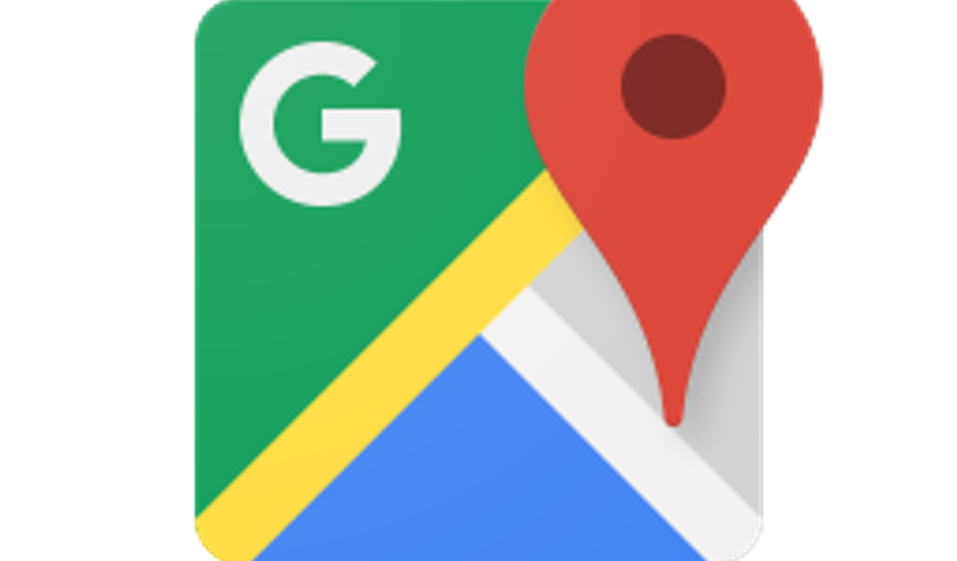Google Maps'te Güven Veren İşletmeler Nasıl Oluşuyor
