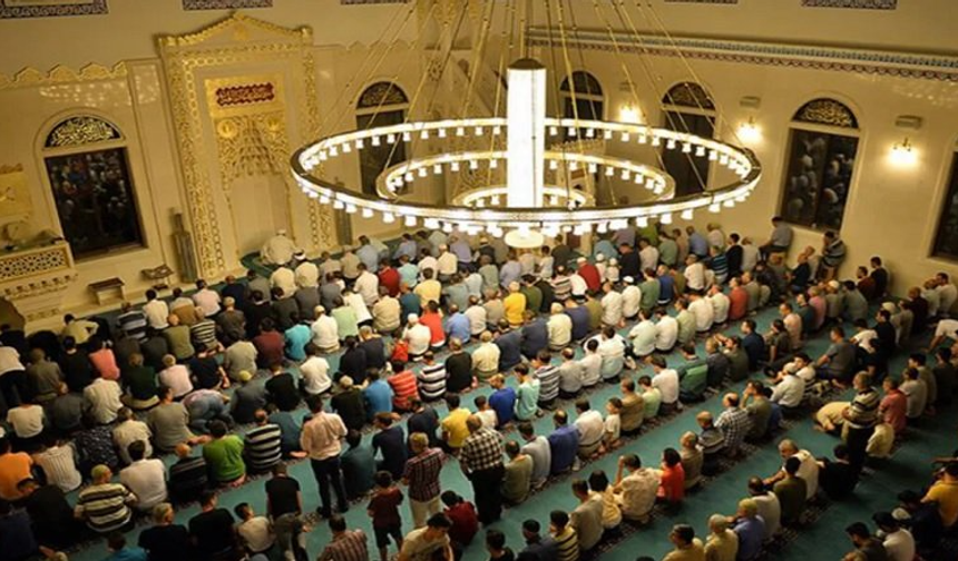 Mümin Nedir? İslam'da Mümin Kavramının Anlamı ve Özellikleri Nelerdir?