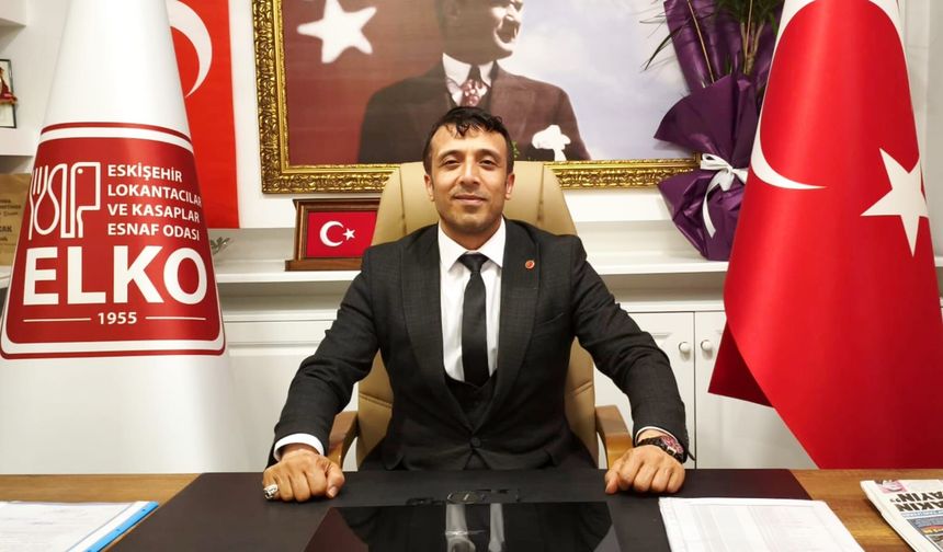 Restoran ve lokantalarda yeni menü dönemi resmen başladı