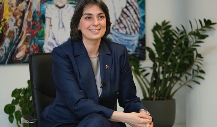 Eskişehirli belediye başkanı göz altına alındı