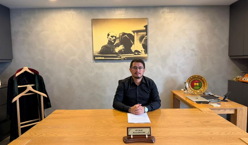 DEVA Partisi'nden emekliler için 3 ayda bir zam ve 14 maaş önerisi