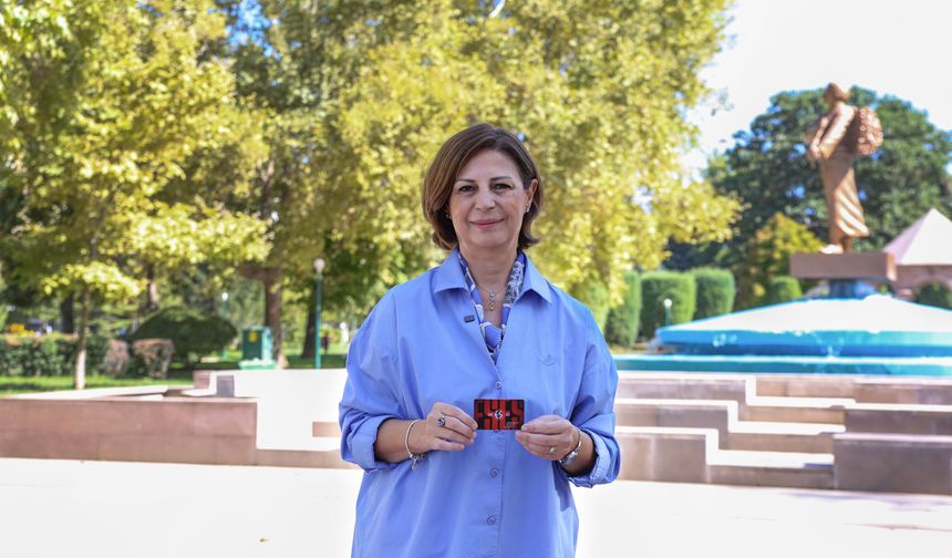 Ünlüce’den Eskişehirspor için tribün çağrısı: Kombinelerinizi alın