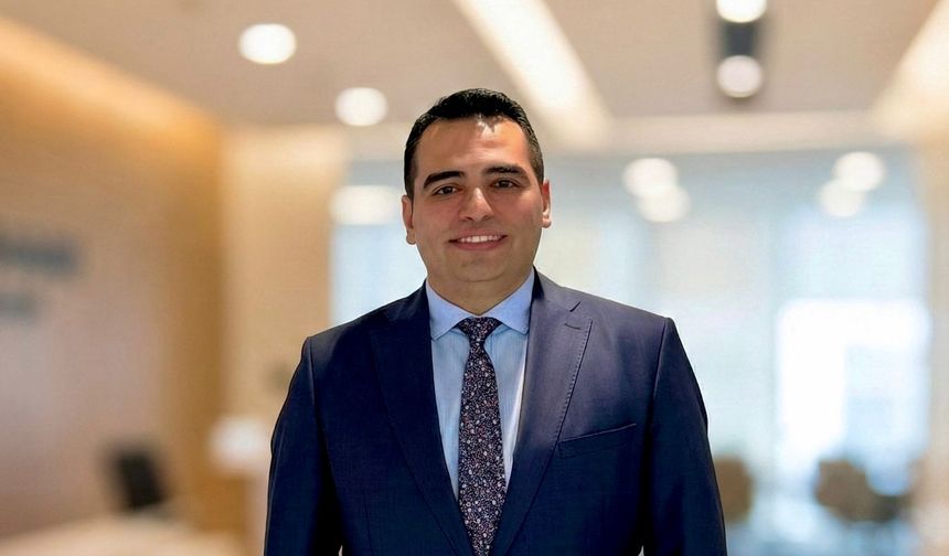 Eskişehir’de Ekonominin Geleceği ve 2026 Rotası Masaya Yatırılıyor