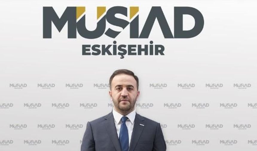 Kâbe Örtüleri Sergisi Açılıyor