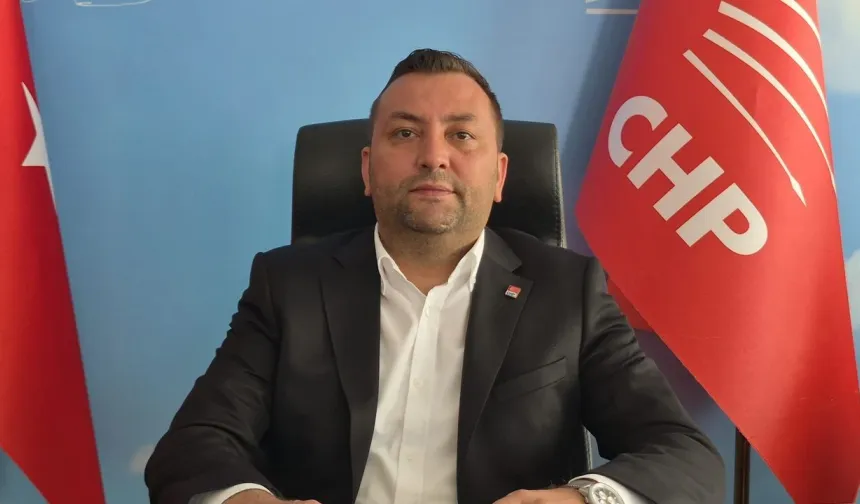 Pancar Fiyatına CHP'den Tepki