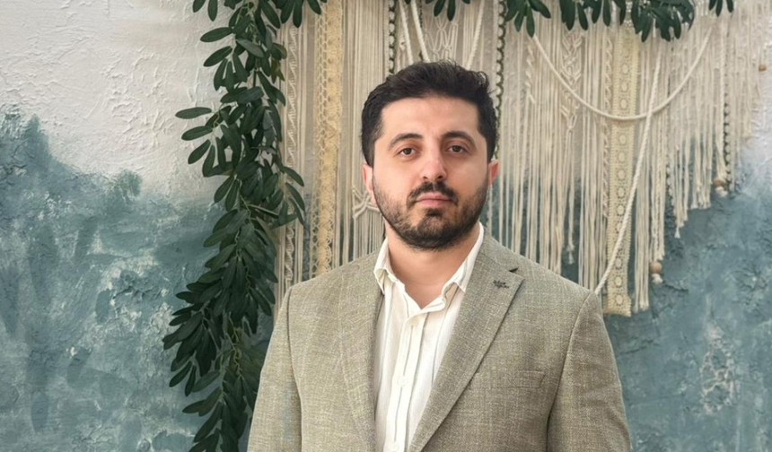Birbirinizi Sevdiğiniz Hâlde Neden Anlaşamıyorsunuz? İlişkilerde Görünmeyen Sorunlar