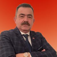Ahmet Yıldırım