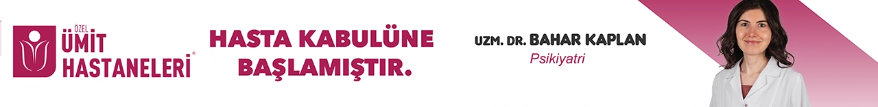 Reklam Bloğu