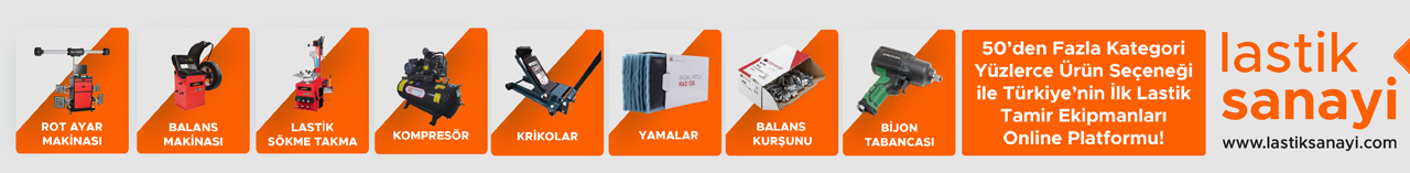 Reklam Bloğu
