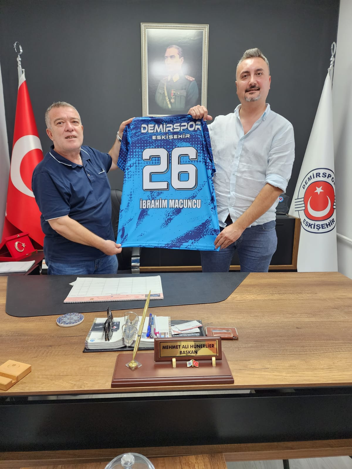 demirspor sponsor (3)