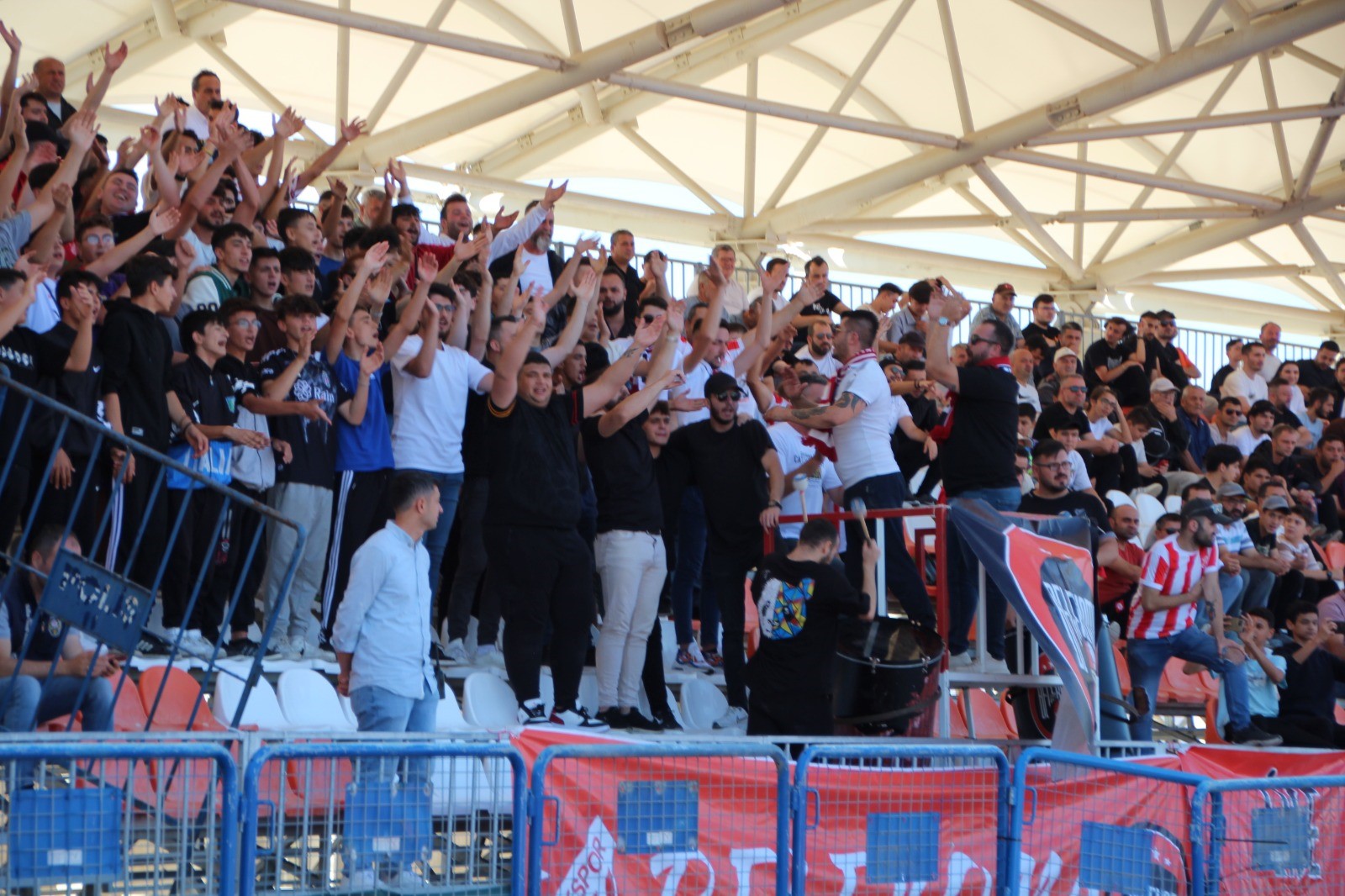 1969-bilecik-spor-kulubu-seyirci-yasagi