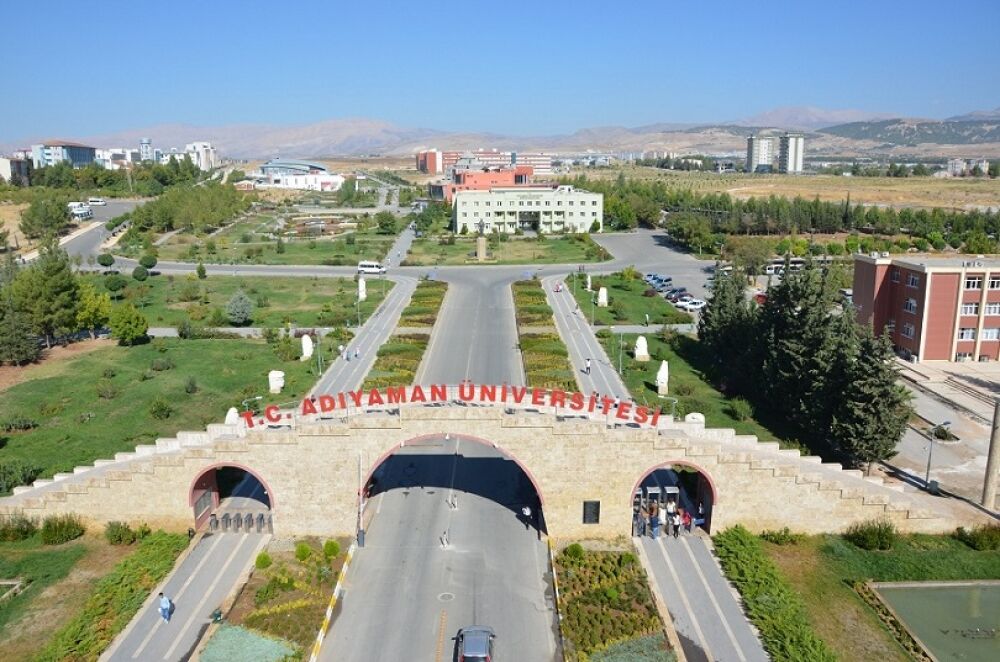 Adıyaman: Adıyaman ili büyükşehir mi oluyor?