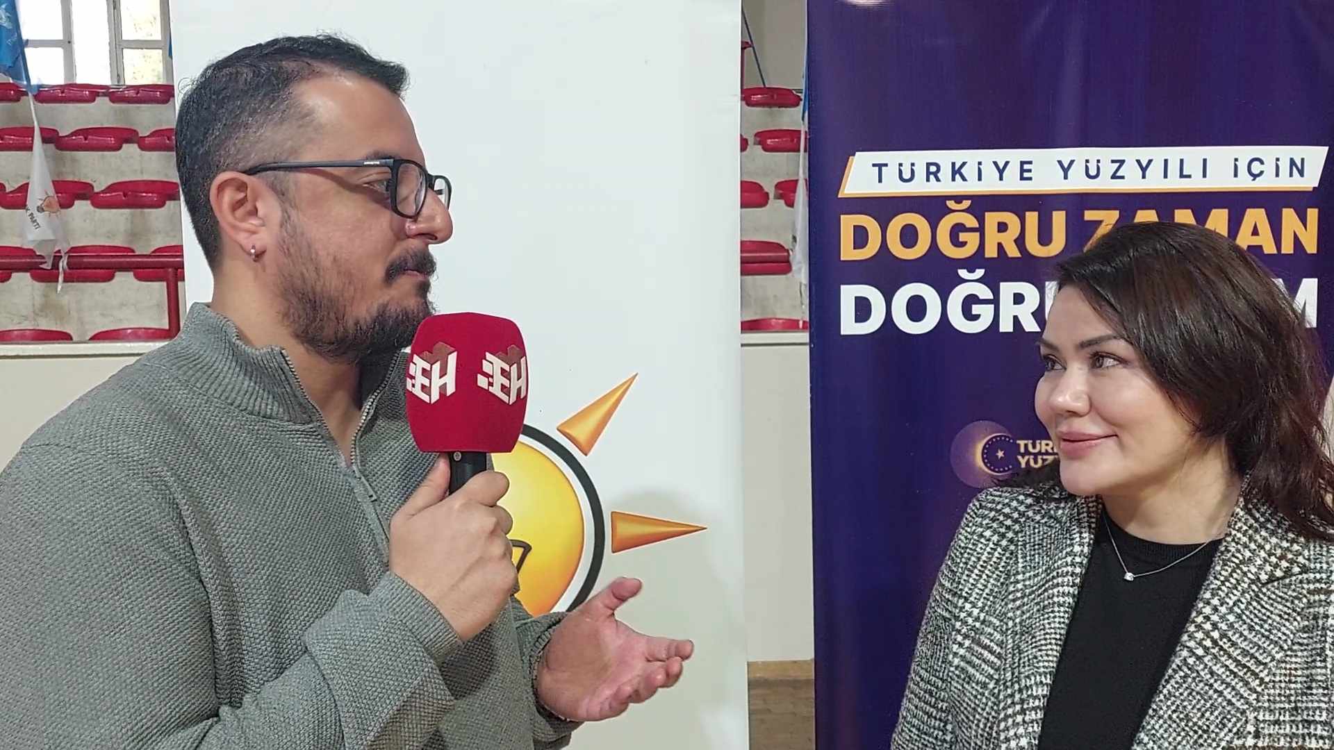Pınar Turhanoğlu 2