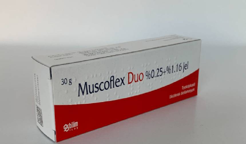 30 Gr Muscoflex Duo Jel Nedir (1)