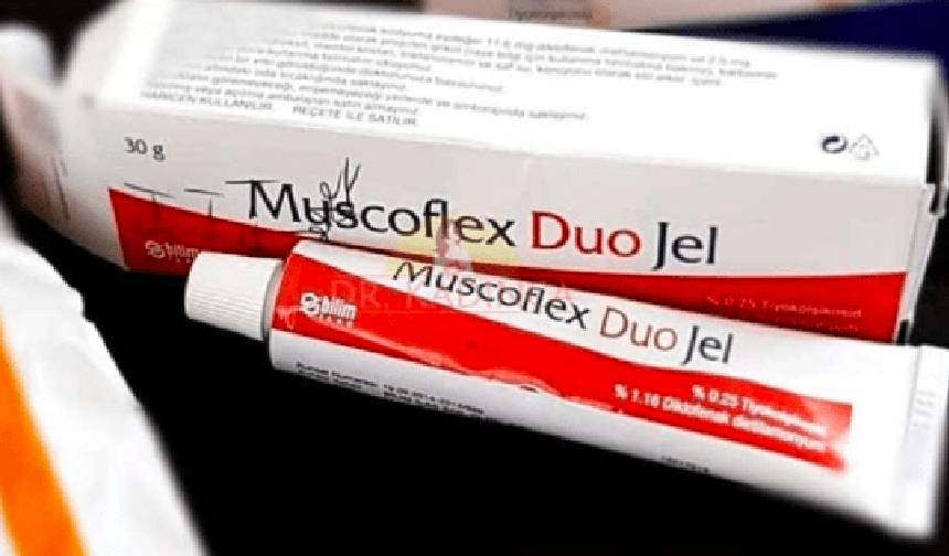 30 Gr Muscoflex Duo Jel Nedir (2)