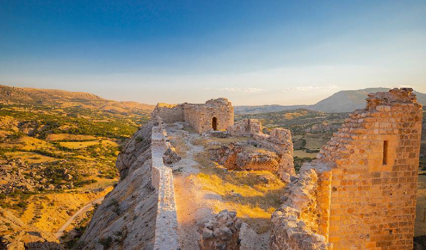 Adiyamanin Turkiye Icin Onemi Adiyaman Neden Onemli Bir Sehir (1)