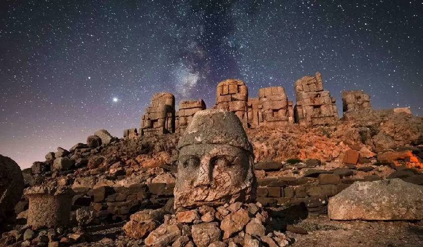 Adiyamanin Turkiye Icin Onemi Adiyaman Neden Onemli Bir Sehir (2)