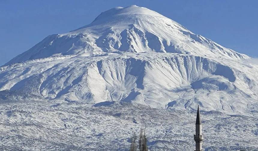 Agrinin Turkiye Icin Onemi Agri Neden Onemli Bir Sehir (1)