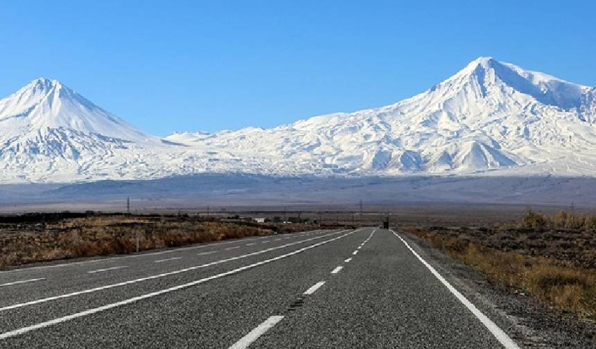 Agrinin Turkiye Icin Onemi Agri Neden Onemli Bir Sehir (2)