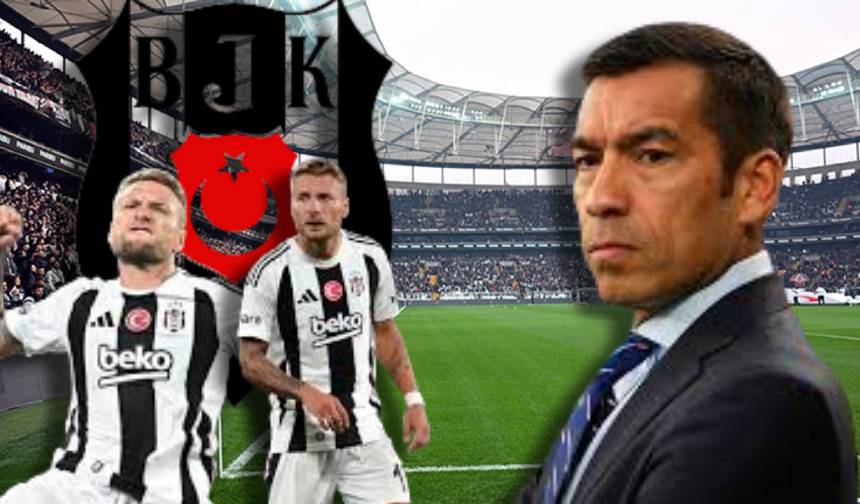 Ajax Besiktas Maci Canli Izle Sifresiz Izle Canli Yayin Linki (2)