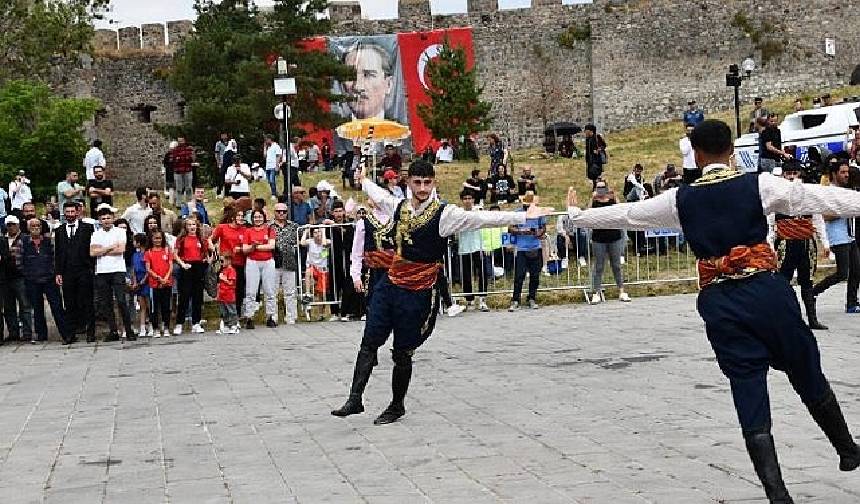 Ardahan Nasil Bir Sehirdir Neleri Meshurdur (1)